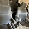 toyota estima 2004 CFJ1832791 image 19