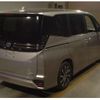 toyota voxy 2022 quick_quick_6AA-ZWR90W_0004314 image 5