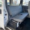 honda acty-van 2008 -HONDA--Acty Van HH5--HH5-1713600---HONDA--Acty Van HH5--HH5-1713600- image 23