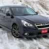 subaru legacy-touring-wagon 2013 quick_quick_BRM_BRM-027731 image 2