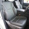 toyota vellfire 2024 -TOYOTA--Vellfire 6AA-AAHH40W--AAHH40-4012***---TOYOTA--Vellfire 6AA-AAHH40W--AAHH40-4012***- image 13