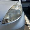 toyota passo 2008 -TOYOTA--Passo DBA-KGC10--KGC10-0190775---TOYOTA--Passo DBA-KGC10--KGC10-0190775- image 4