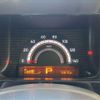 nissan moco 2013 -NISSAN--Moco DBA-MG33S--MG33S-647886---NISSAN--Moco DBA-MG33S--MG33S-647886- image 5