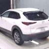 mazda cx-3 2022 quick_quick_3DA-DM8P_DM8P-203955 image 8