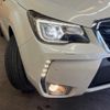 subaru forester 2016 CFJ1691527 image 12