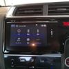 honda fit 2014 -HONDA--Fit DAA-GP5--GP5-3052824---HONDA--Fit DAA-GP5--GP5-3052824- image 17