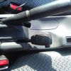 suzuki carry-truck 2015 -SUZUKI--Carry Truck DA16T--204352---SUZUKI--Carry Truck DA16T--204352- image 5