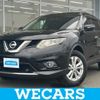 nissan x-trail 2015 quick_quick_5BA-NT32_NT32-505761 image 1