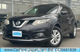 nissan x-trail 2015 quick_quick_5BA-NT32_NT32-505761