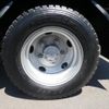 isuzu elf-truck 2012 CFJ1508461 image 28