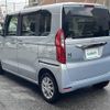 honda n-box 2019 -HONDA--N BOX DBA-JF4--JF4-1044151---HONDA--N BOX DBA-JF4--JF4-1044151- image 15
