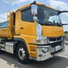 mitsubishi-fuso super-great 2018 -MITSUBISHI--Super Great 2PG-FV70HX--FV70HX-501082---MITSUBISHI--Super Great 2PG-FV70HX--FV70HX-501082- image 2