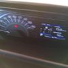 suzuki solio 2023 CFJ1597236 image 29
