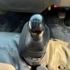 isuzu elf-truck 2014 CFJ1515440 image 45
