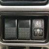 mazda bongo-truck 2018 GOO_NET_EXCHANGE_0702476A30250514W006 image 49