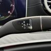 mercedes-benz cls-class 2018 -MERCEDES-BENZ--Benz CLS DAA-257359--WDD2573592A025993---MERCEDES-BENZ--Benz CLS DAA-257359--WDD2573592A025993- image 14