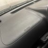 toyota succeed-van 2017 -TOYOTA--Succeed Van DBE-NCP160V--NCP160-0081768---TOYOTA--Succeed Van DBE-NCP160V--NCP160-0081768- image 20