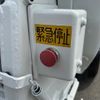 isuzu elf-truck 2010 CFJ1688885 image 29