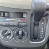 suzuki wagon-r 2016 CARSENSOR_JP_AU6306339271 image 20