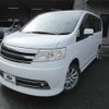 nissan serena 2006 -NISSAN--Serena NC25-051155---NISSAN--Serena NC25-051155- image 14