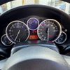 mazda roadster 2008 -MAZDA--Roadster CBA-NCEC--NCEC-251814---MAZDA--Roadster CBA-NCEC--NCEC-251814- image 8
