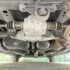 daihatsu rocky 2020 CFJ1635733 image 20