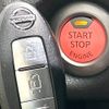 nissan note 2014 -NISSAN--Note DBA-E12--E12-321492---NISSAN--Note DBA-E12--E12-321492- image 7