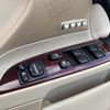 lexus is 2006 CARSENSOR_JP_AU6192072963 image 34