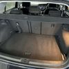 volkswagen golf 2016 -VOLKSWAGEN--VW Golf DBA-AUCPT--WVWZZZAUZGW014117---VOLKSWAGEN--VW Golf DBA-AUCPT--WVWZZZAUZGW014117- image 12