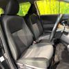 toyota sienta 2018 -TOYOTA--Sienta DBA-NSP170G--NSP170-7179399---TOYOTA--Sienta DBA-NSP170G--NSP170-7179399- image 9