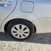 toyota corolla-fielder 2017 -TOYOTA--Corolla Fielder DAA-NKE165G--NKE165-7157227---TOYOTA--Corolla Fielder DAA-NKE165G--NKE165-7157227- image 9