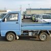 daihatsu hijet-truck 1992 No.12914 image 4