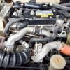 isuzu forward 2013 -ISUZU--Forward FRR90S2-7055577---ISUZU--Forward FRR90S2-7055577- image 22