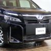 toyota voxy 2017 -TOYOTA--Voxy DAA-ZWR80G--ZWR80-0268492---TOYOTA--Voxy DAA-ZWR80G--ZWR80-0268492- image 8