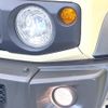 suzuki jimny-sierra 2023 CFJ1680362 image 12
