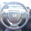 honda freed 2021 -HONDA--Freed 6BA-GB5--GB5-3154787---HONDA--Freed 6BA-GB5--GB5-3154787- image 5