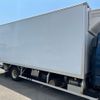 mitsubishi-fuso fighter 2016 -MITSUBISHI--Fuso Fighter TKG-FK61F--FK61F-590823---MITSUBISHI--Fuso Fighter TKG-FK61F--FK61F-590823- image 6