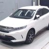 toyota harrier 2020 -TOYOTA--Harrier DBA-ZSU60W--ZSU60-0192793---TOYOTA--Harrier DBA-ZSU60W--ZSU60-0192793- image 1