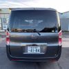 honda step-wagon 2010 TE1066 image 15