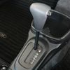 daihatsu esse 2010 -DAIHATSU--Esse L235S--2032031---DAIHATSU--Esse L235S--2032031- image 20