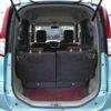 nissan roox 2012 -NISSAN--Roox ML21S--292879---NISSAN--Roox ML21S--292879- image 4
