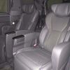 toyota alphard 2024 -TOYOTA 【石川 330ﾃ269】--Alphard AGH40W-0019970---TOYOTA 【石川 330ﾃ269】--Alphard AGH40W-0019970- image 8