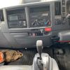 isuzu elf-truck 2020 -ISUZU--Elf 2RG‐NPR88AN--NPR88-7005224---ISUZU--Elf 2RG‐NPR88AN--NPR88-7005224- image 17