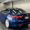 alfa-romeo giulia 2018 quick_quick_ABA-95220_ZAREAEKN9H7569169 image 10