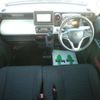 suzuki spacia 2018 CFJ1615607 image 16