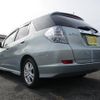 honda fit-shuttle 2012 -HONDA--Fit Shuttle GP2--3027063---HONDA--Fit Shuttle GP2--3027063- image 31