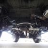 mitsubishi delica-d5 2013 -MITSUBISHI--Delica D5 LDA-CV1W--CV1W-0900576---MITSUBISHI--Delica D5 LDA-CV1W--CV1W-0900576- image 23