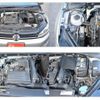 volkswagen golf 2014 -VOLKSWAGEN 【三河 301ﾔ5219】--VW Golf DBA-AUCJZ--WVWZZZAUZEW271544---VOLKSWAGEN 【三河 301ﾔ5219】--VW Golf DBA-AUCJZ--WVWZZZAUZEW271544- image 17