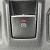 subaru impreza-wagon 2016 -SUBARU--Impreza Wagon DBA-GT7--GT7-002432---SUBARU--Impreza Wagon DBA-GT7--GT7-002432- image 14