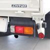 toyota dyna-truck 2025 CFJ1703410 image 9